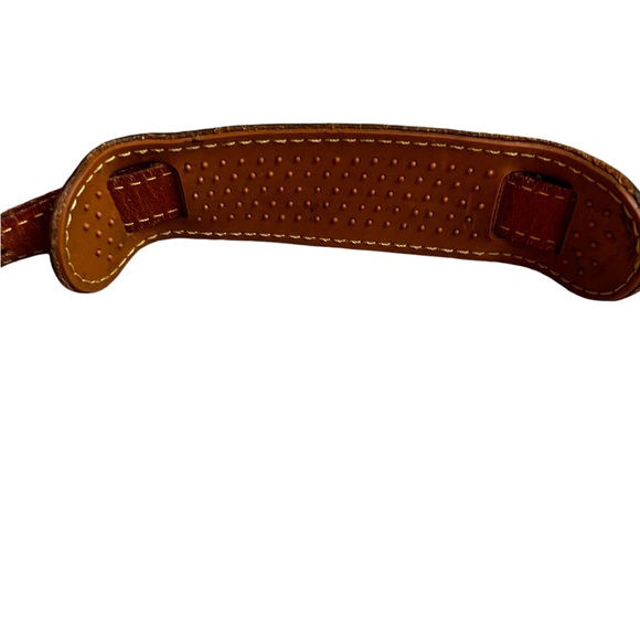 Louis Vuitton Chantilly Crossbody Bag - Picture 8 of 16